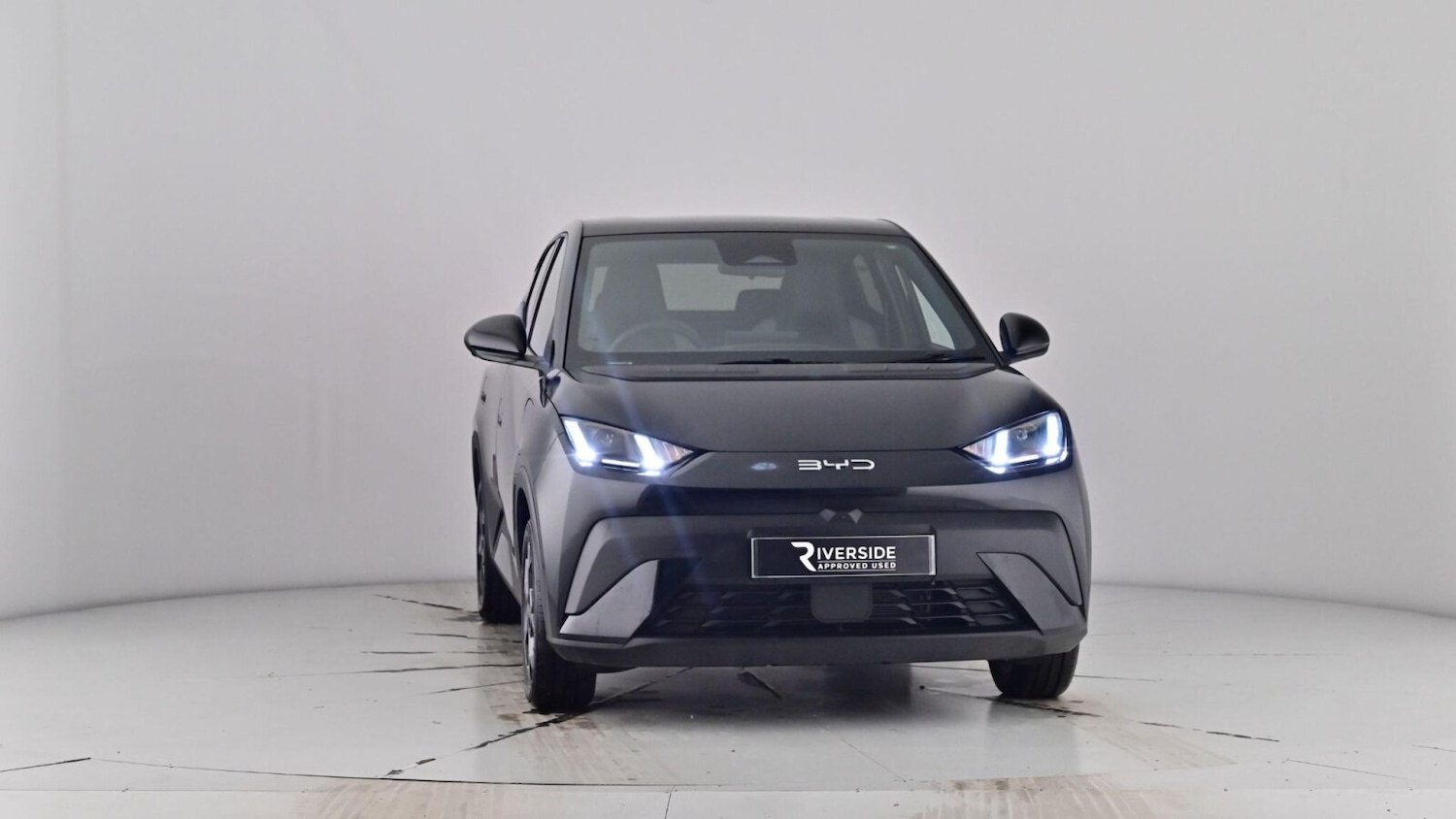 Used BYD Dolphin 2025 for sale - 76888801: Photo 52