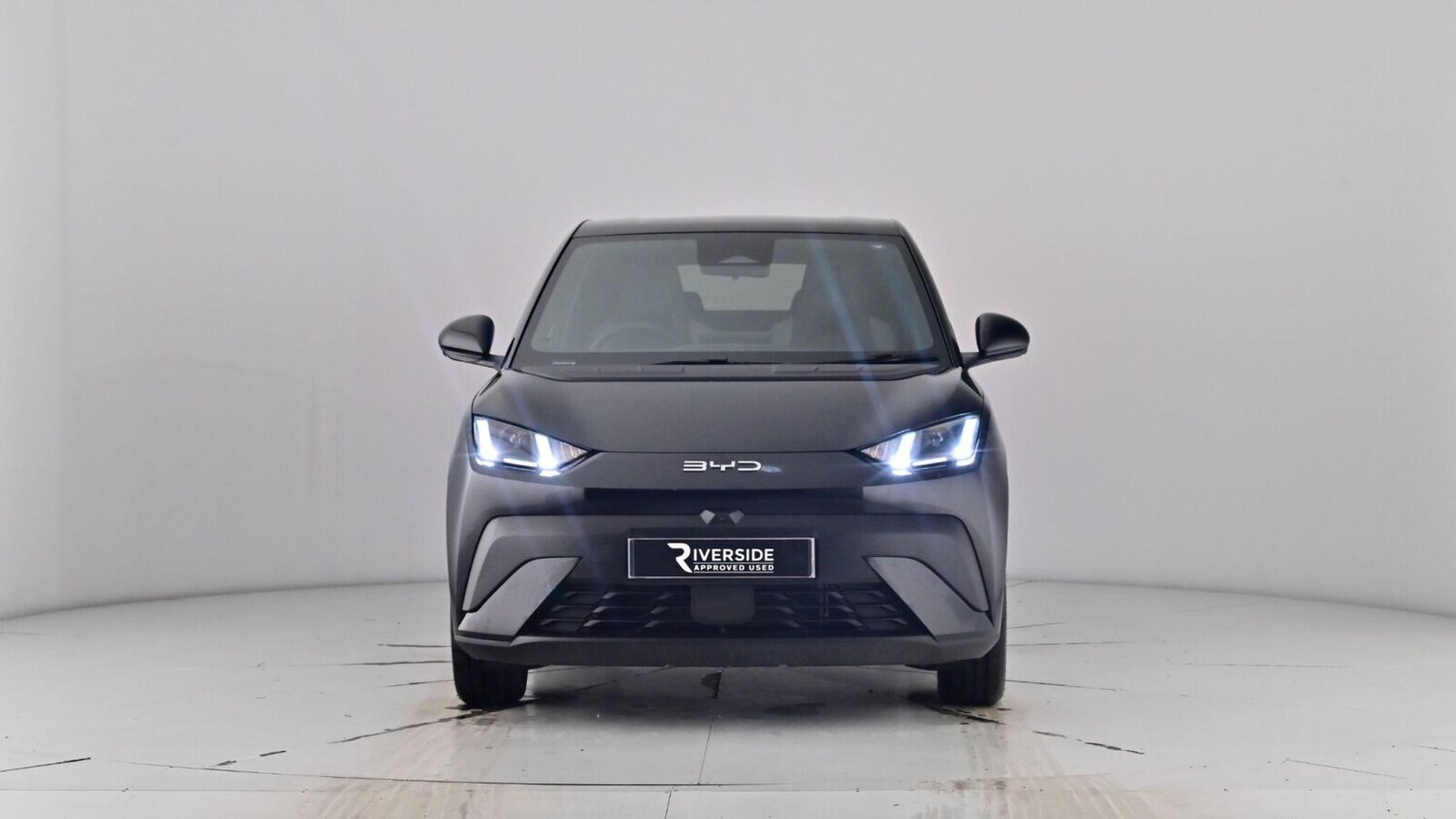 Used BYD Dolphin 2025 for sale - 76888801: Photo 53