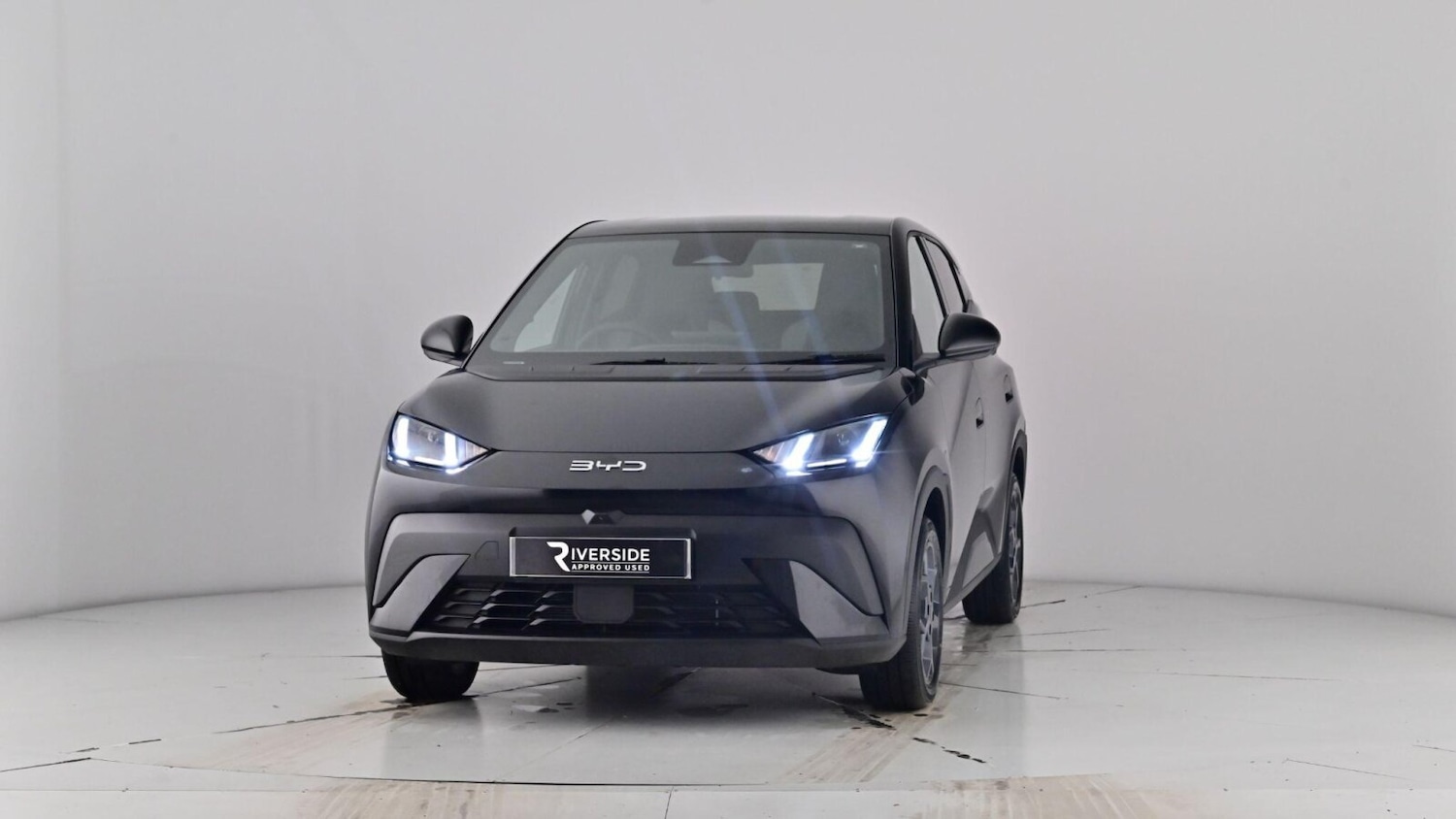 Used BYD Dolphin 2025 for sale - 76888801: Photo 54