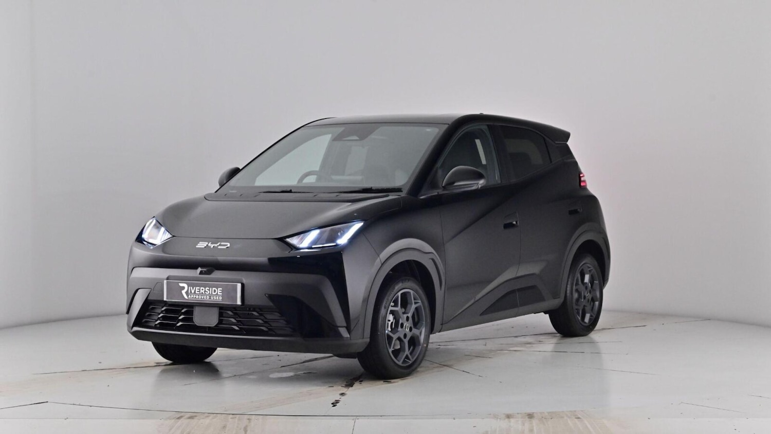 Used BYD Dolphin 2025 for sale - 76888801: Photo 56