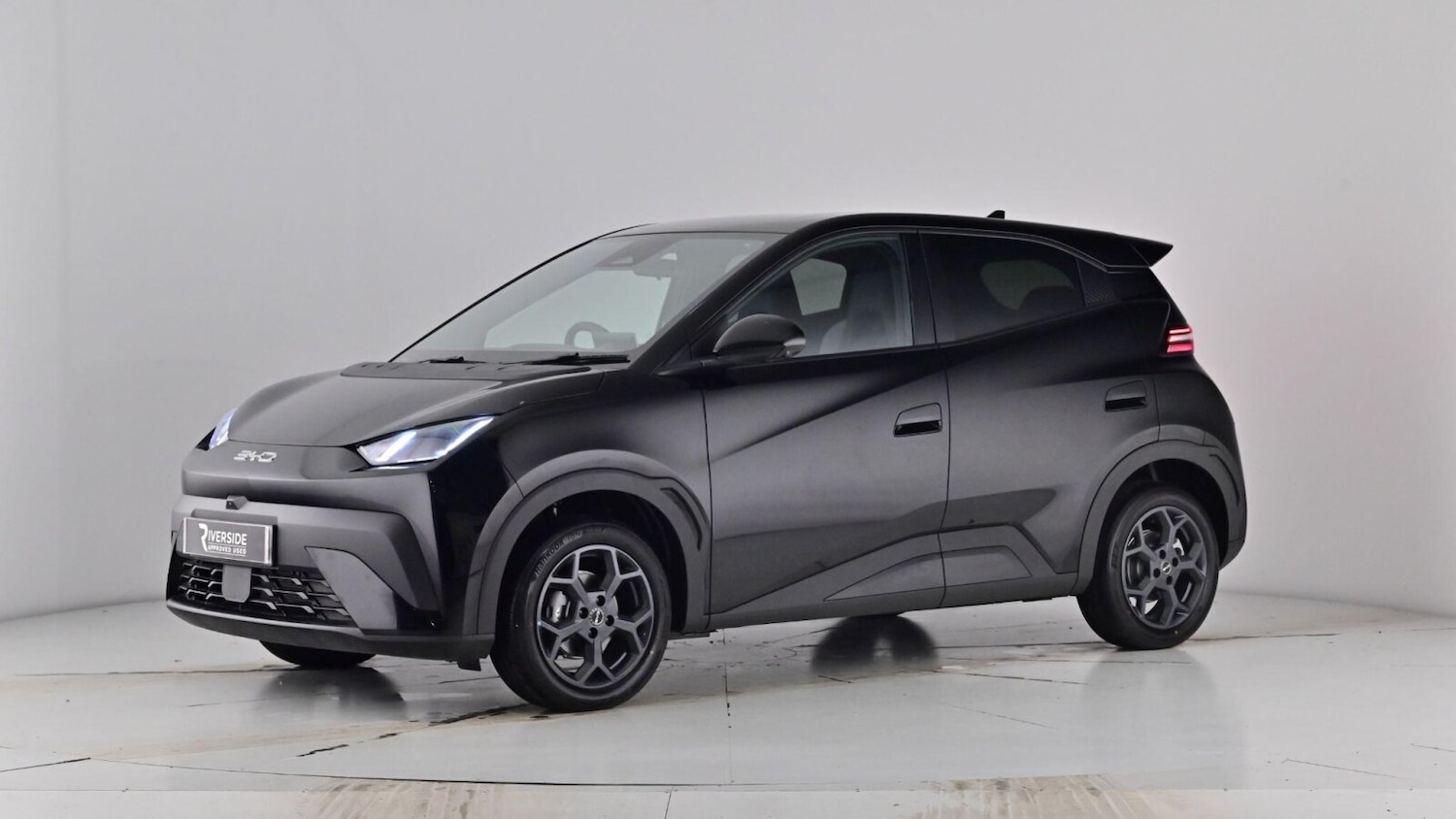 Used BYD Dolphin 2025 for sale - 76888801: Photo 59