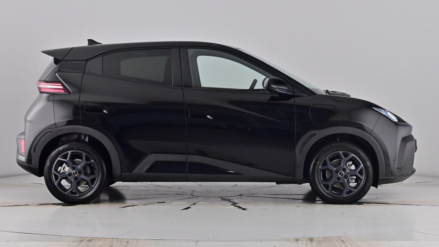 Used BYD Dolphin 2025 for sale - 76888801: Photo 6