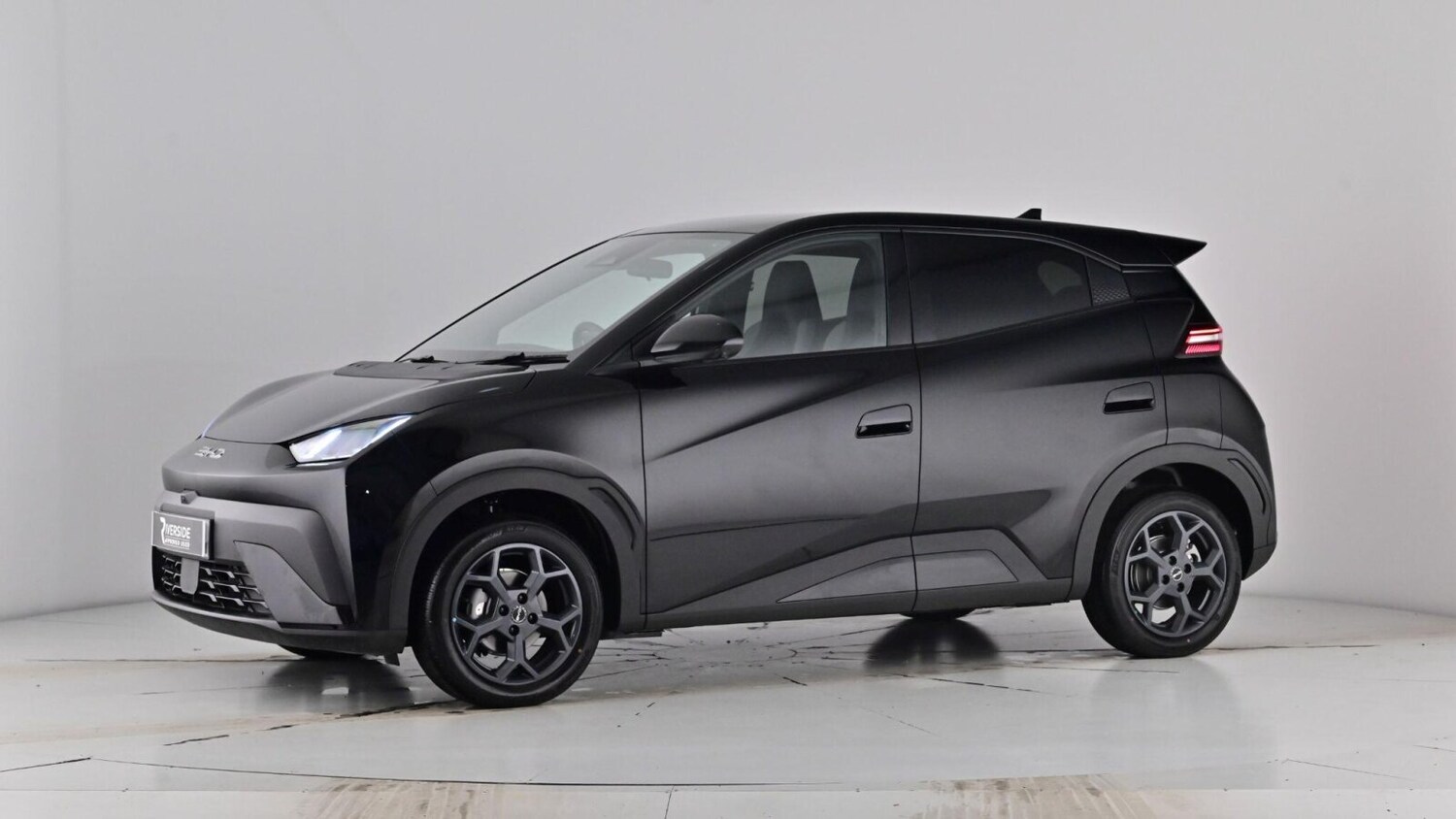 Used BYD Dolphin 2025 for sale - 76888801: Photo 60