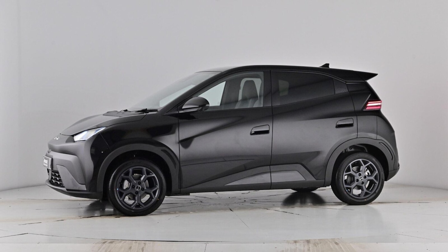 Used BYD Dolphin 2025 for sale - 76888801: Photo 61