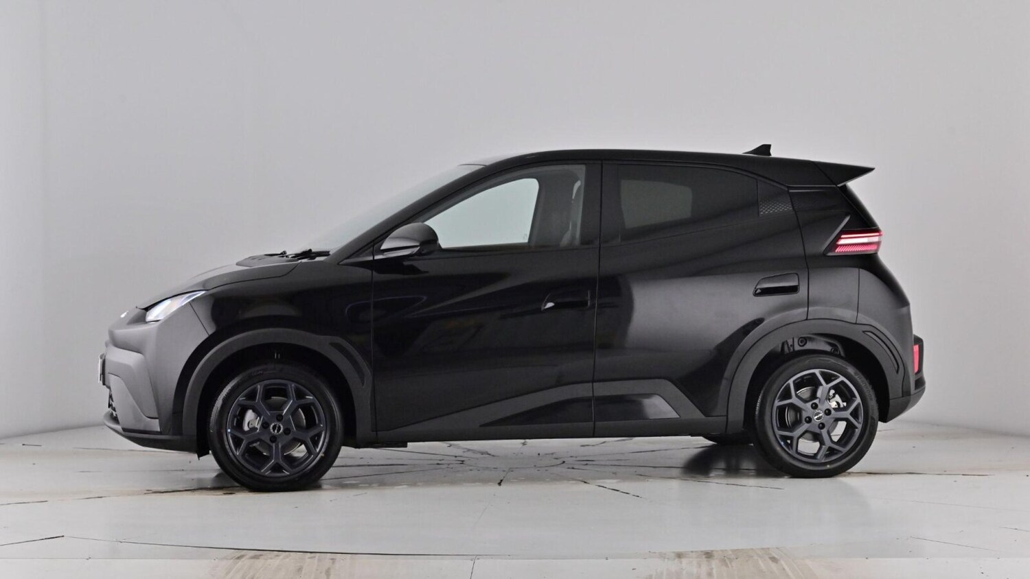 Used BYD Dolphin 2025 for sale - 76888801: Photo 62