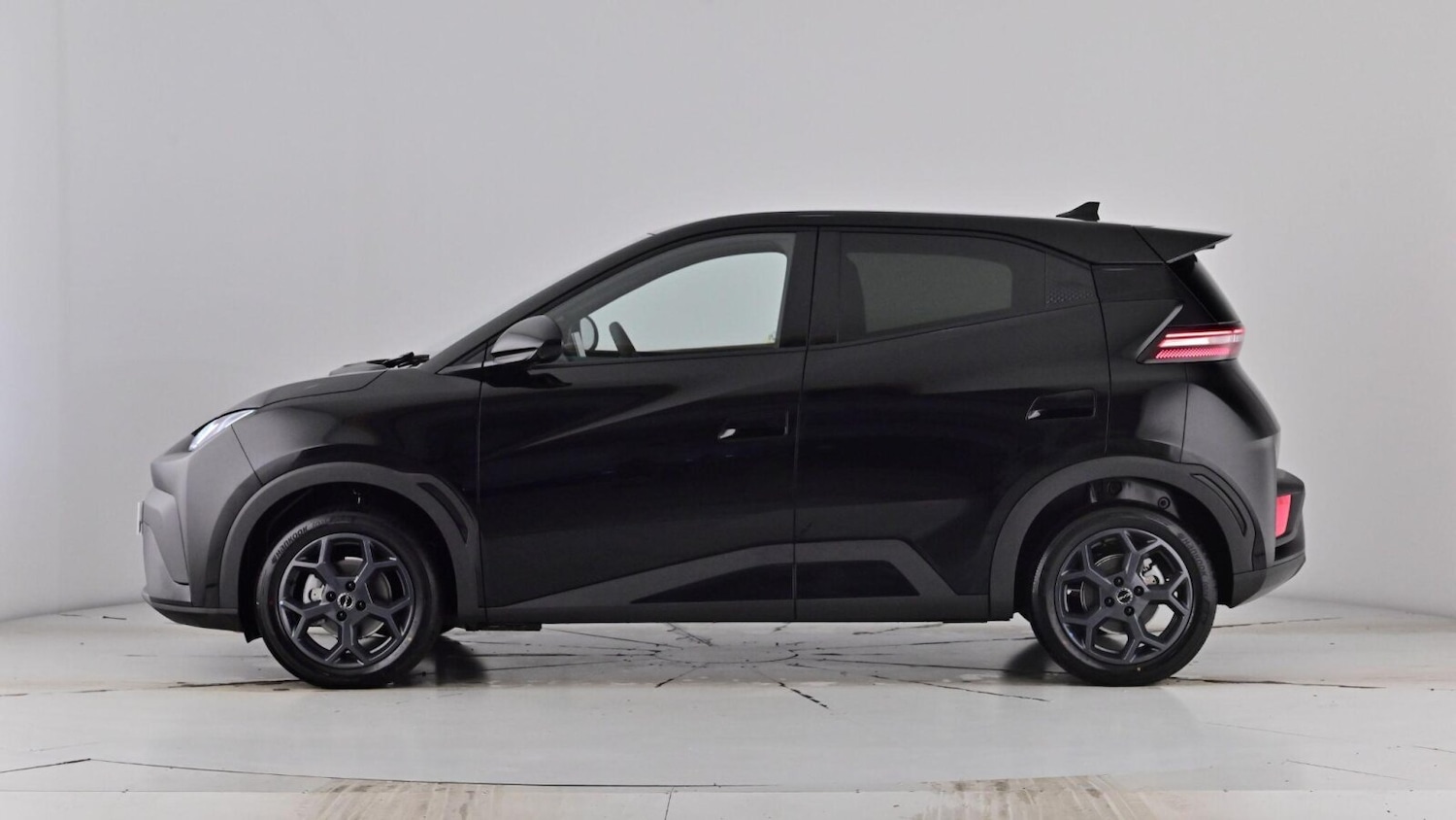 Used BYD Dolphin 2025 for sale - 76888801: Photo 63