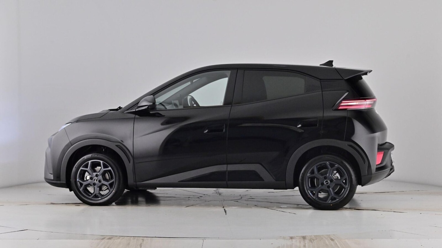 Used BYD Dolphin 2025 for sale - 76888801: Photo 64