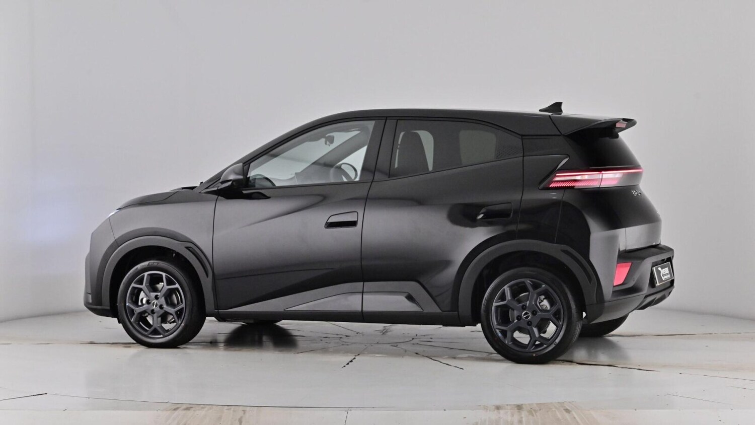 Used BYD Dolphin 2025 for sale - 76888801: Photo 65