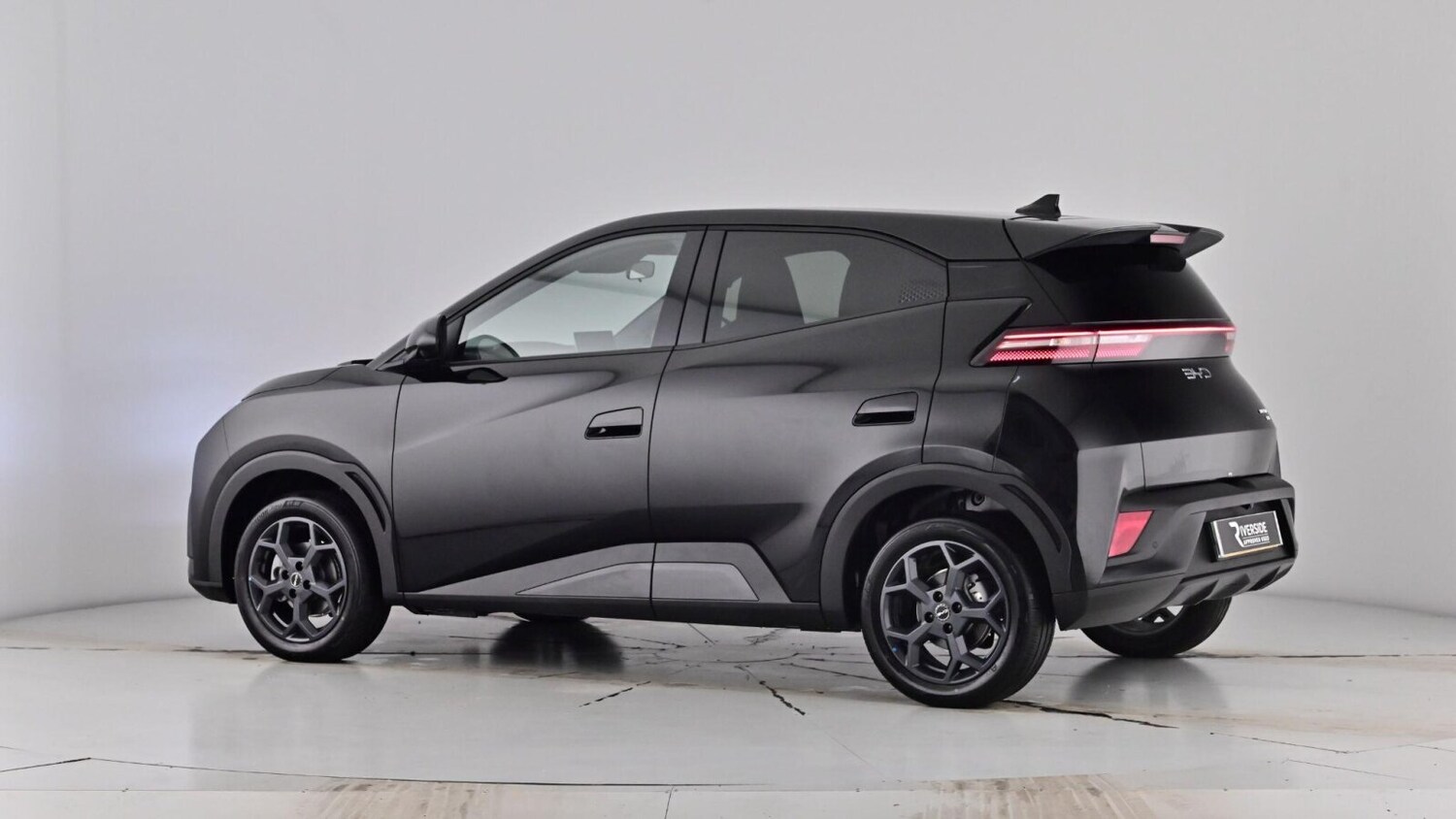 Used BYD Dolphin 2025 for sale - 76888801: Photo 66