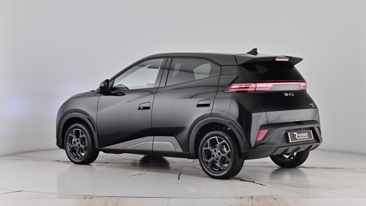 Used BYD Dolphin 2025 for sale - 76888801: Photo 67