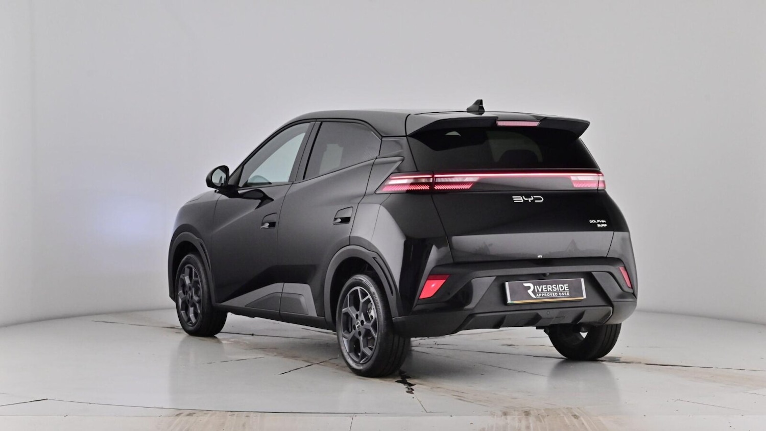 Used BYD Dolphin 2025 for sale - 76888801: Photo 70