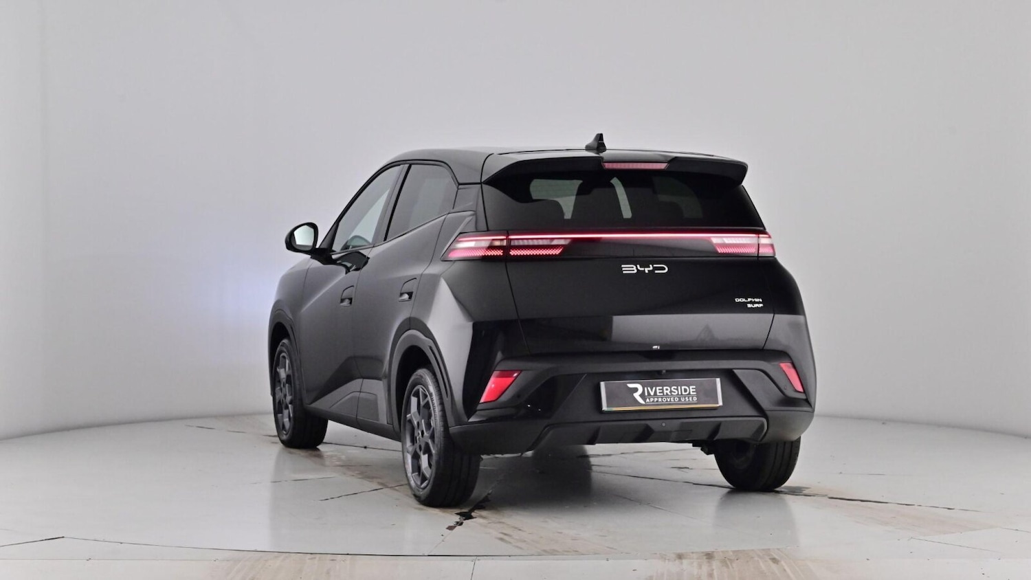 Used BYD Dolphin 2025 for sale - 76888801: Photo 71