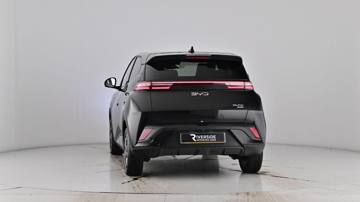 Used BYD Dolphin 2025 for sale - 76888801: Photo 72