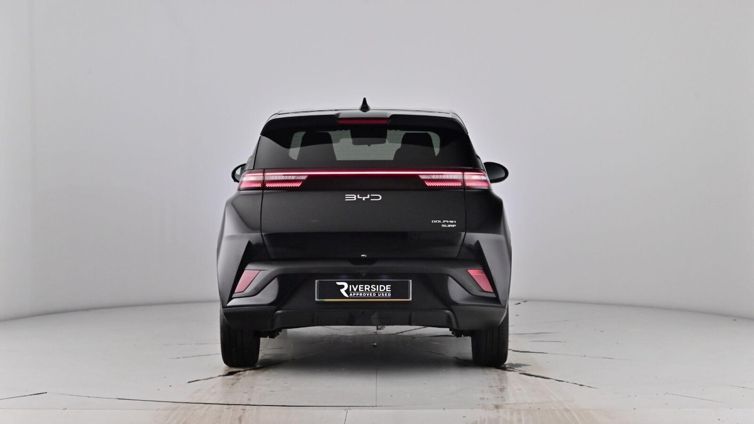 Used BYD Dolphin 2025 for sale - 76888801: Photo 73