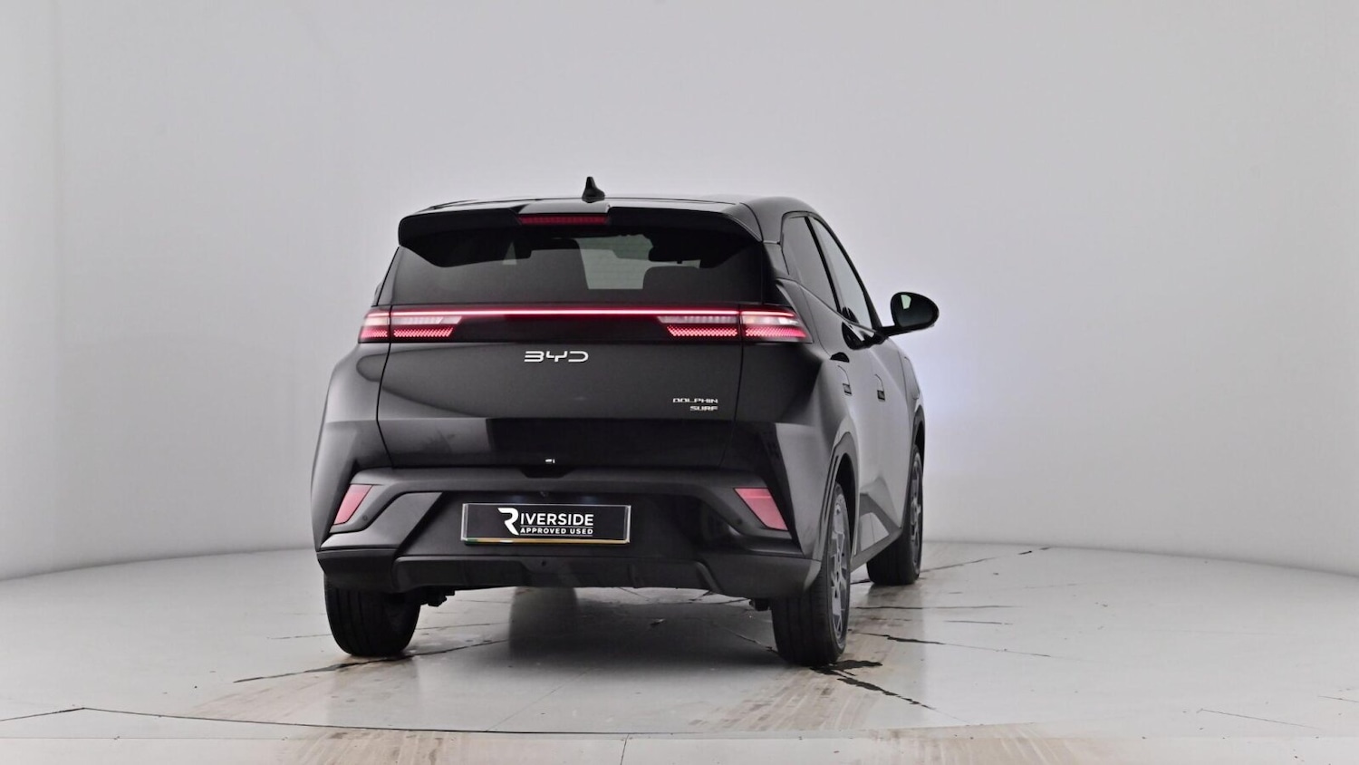 Used BYD Dolphin 2025 for sale - 76888801: Photo 74