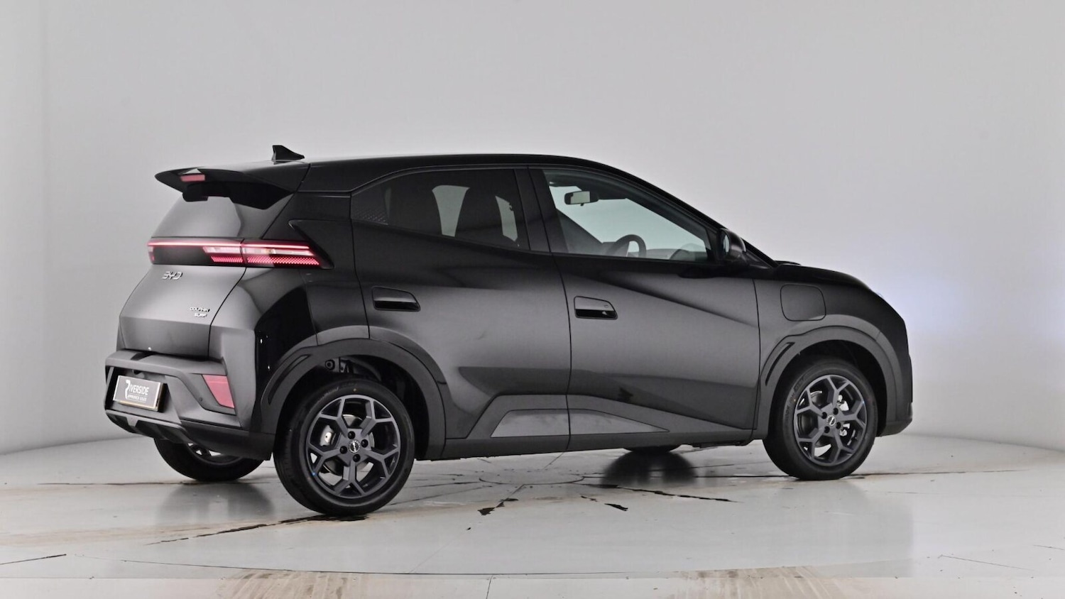 Used BYD Dolphin 2025 for sale - 76888801: Photo 80