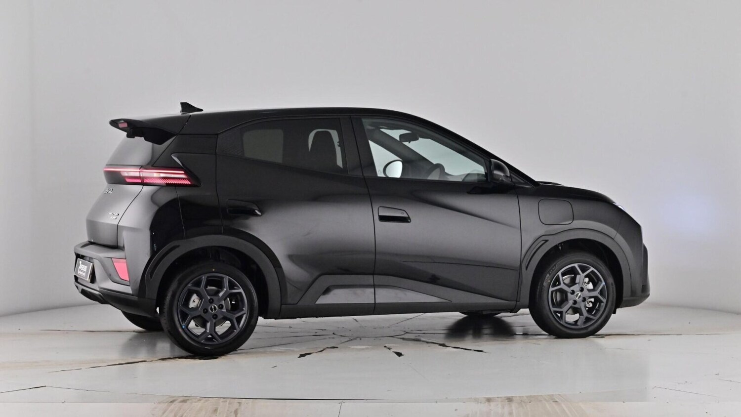 Used BYD Dolphin 2025 for sale - 76888801: Photo 81