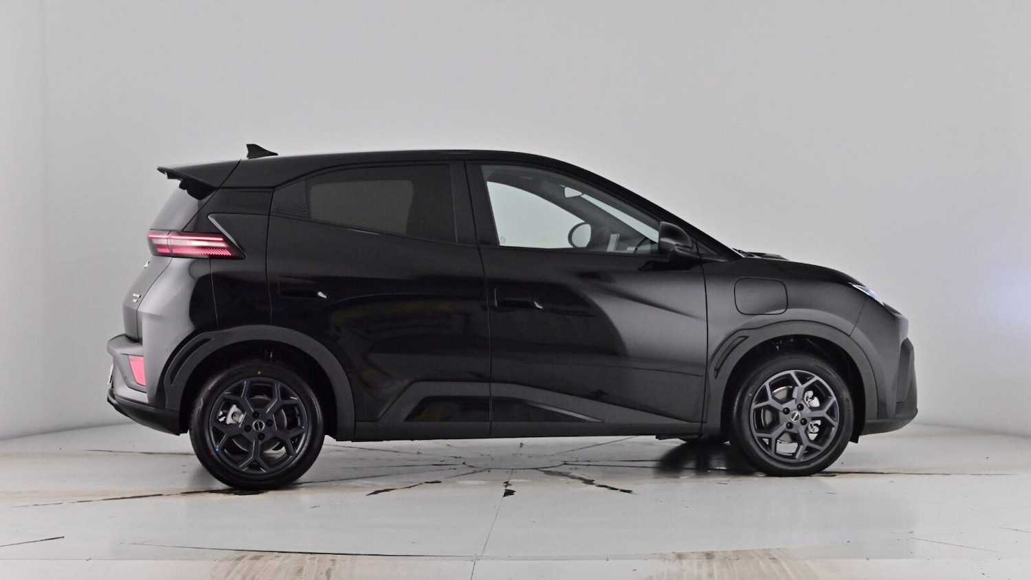 Used BYD Dolphin 2025 for sale - 76888801: Photo 82