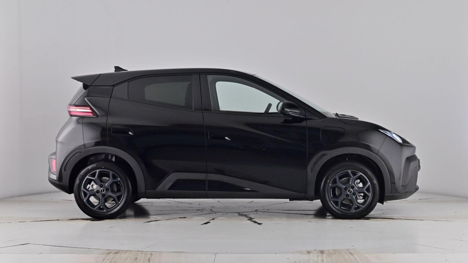 Used BYD Dolphin 2025 for sale - 76888801: Photo 83