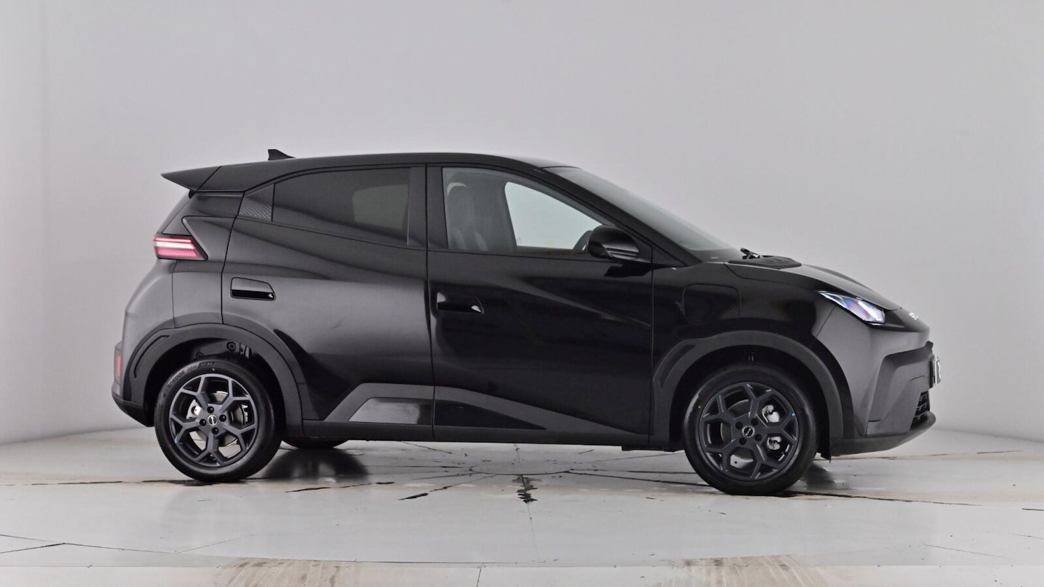 Used BYD Dolphin 2025 for sale - 76888801: Photo 84