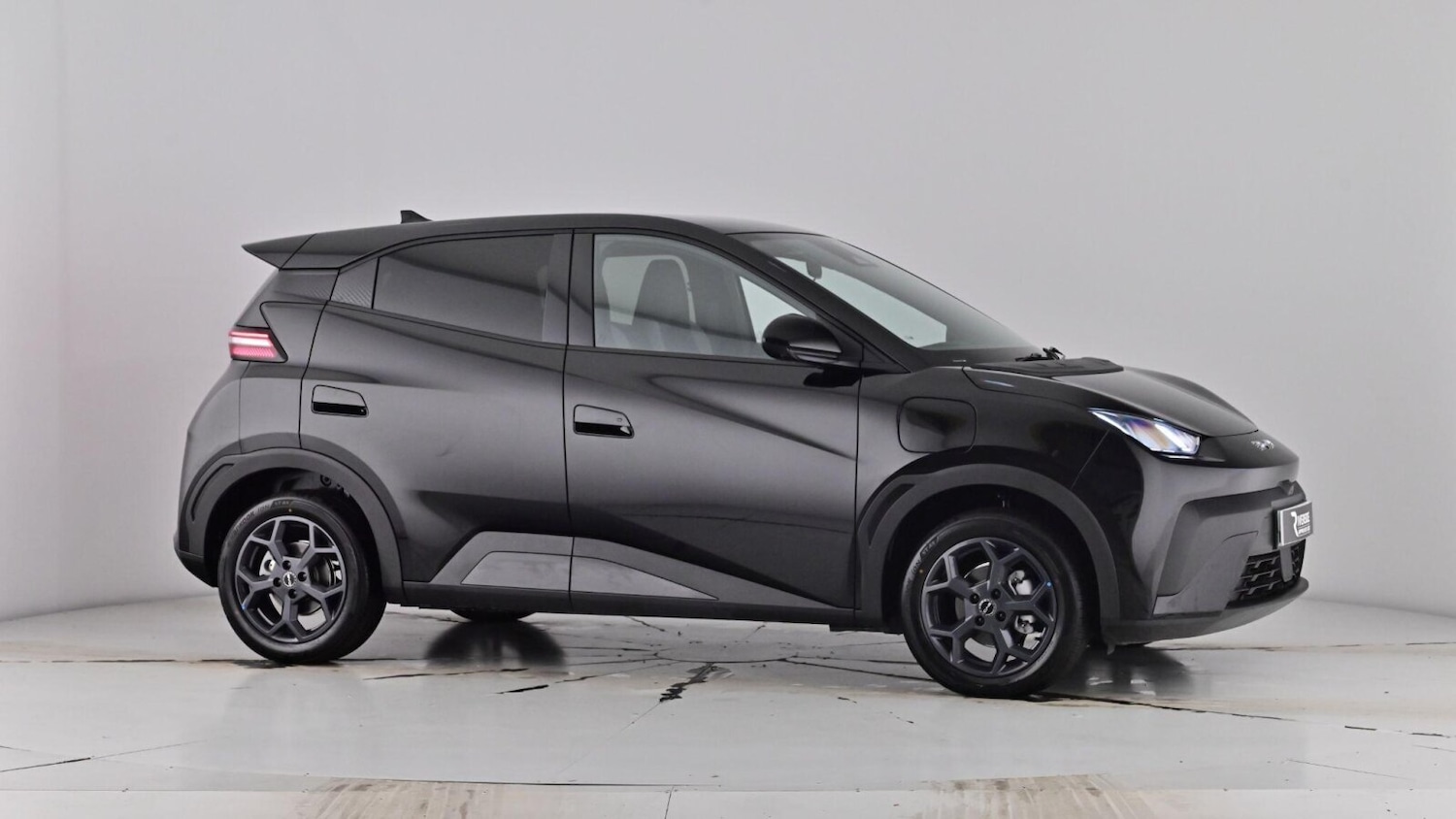 Used BYD Dolphin 2025 for sale - 76888801: Photo 85