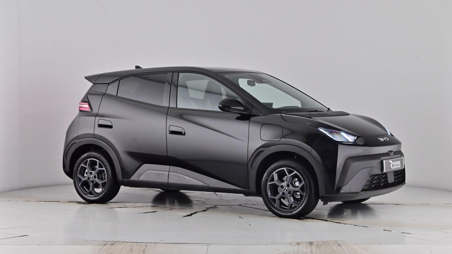 Used BYD Dolphin 2025 for sale - 76888801: Photo 86