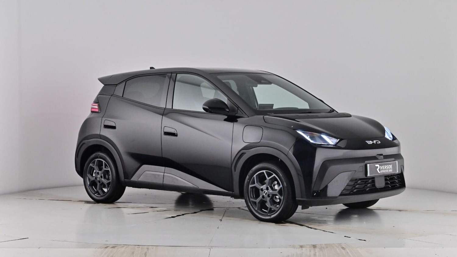 Used BYD Dolphin 2025 for sale - 76888801: Photo 87