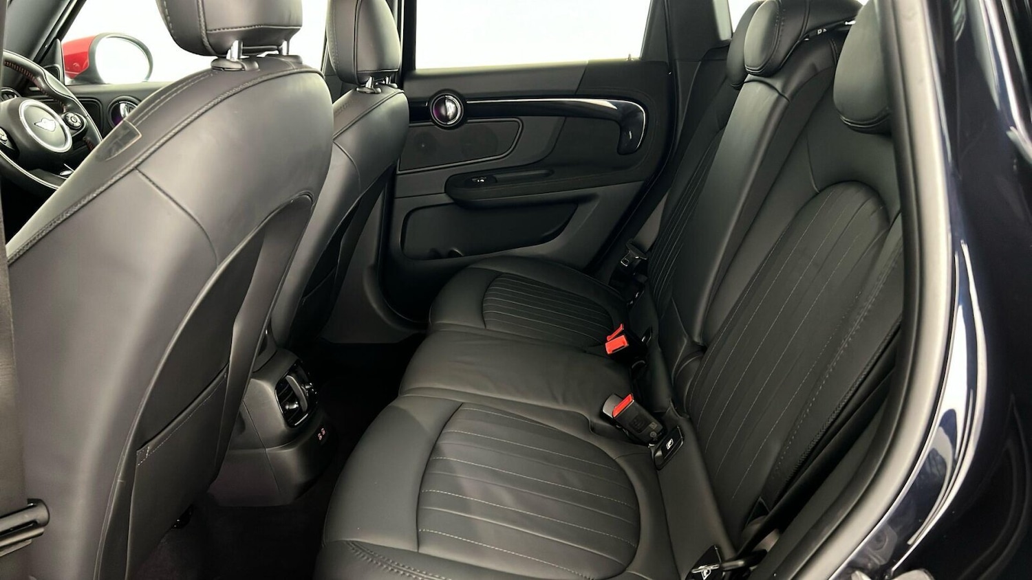 Used MINI Countryman 2019 for sale - 77145834: Photo 11