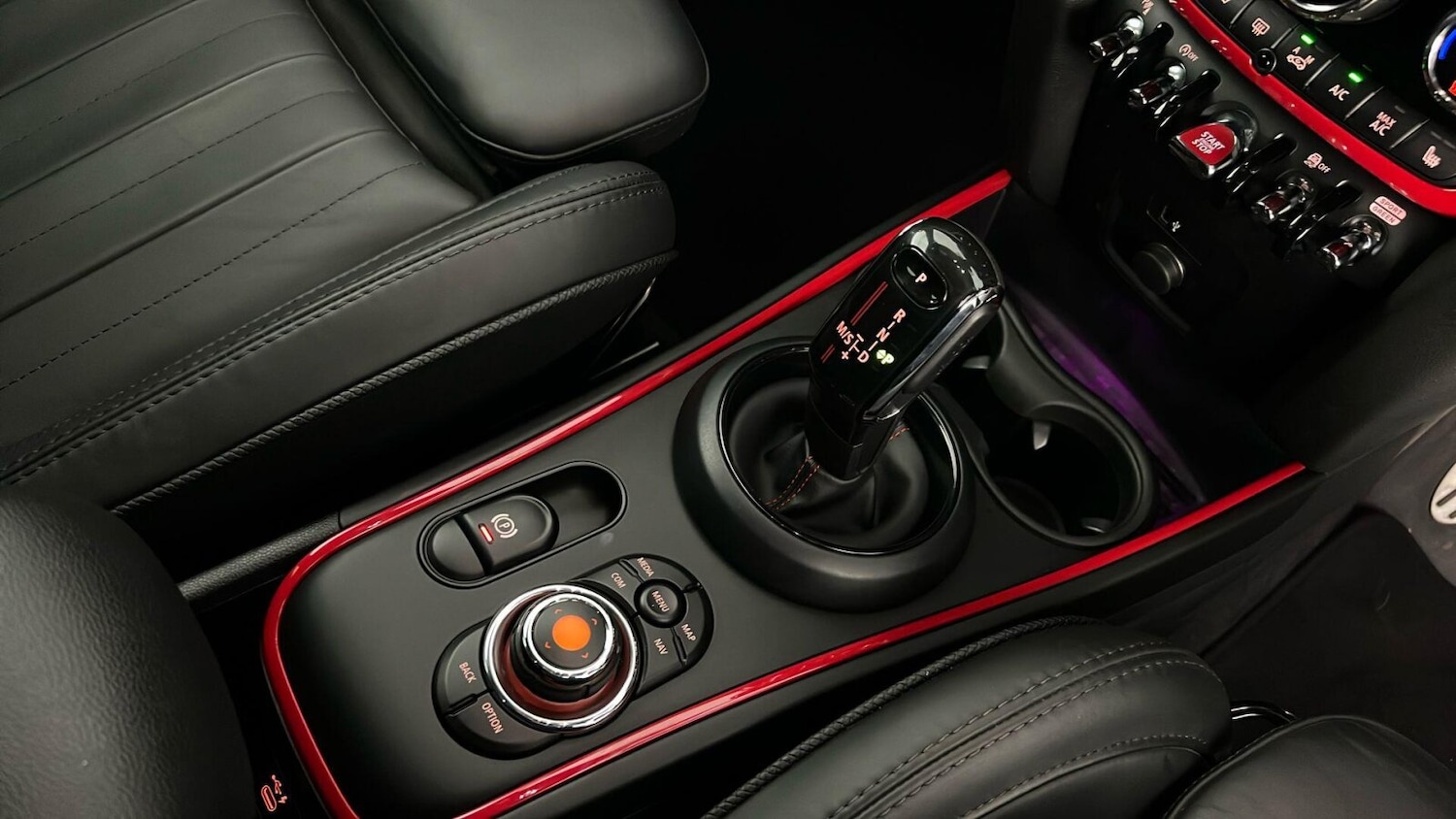 Used MINI Countryman 2019 for sale - 77145834: Photo 13