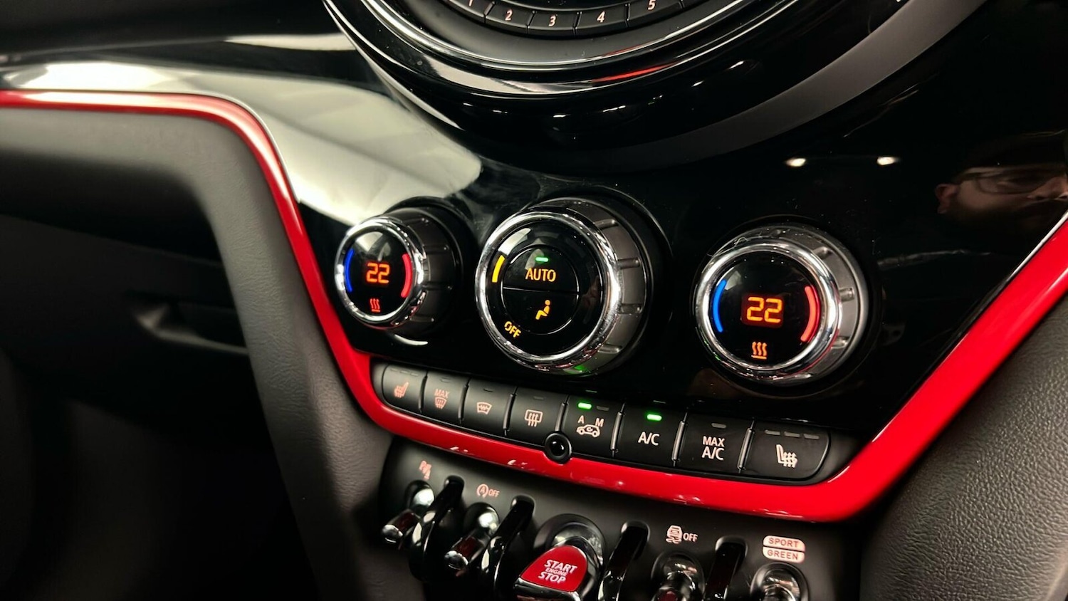 Used MINI Countryman 2019 for sale - 77145834: Photo 15