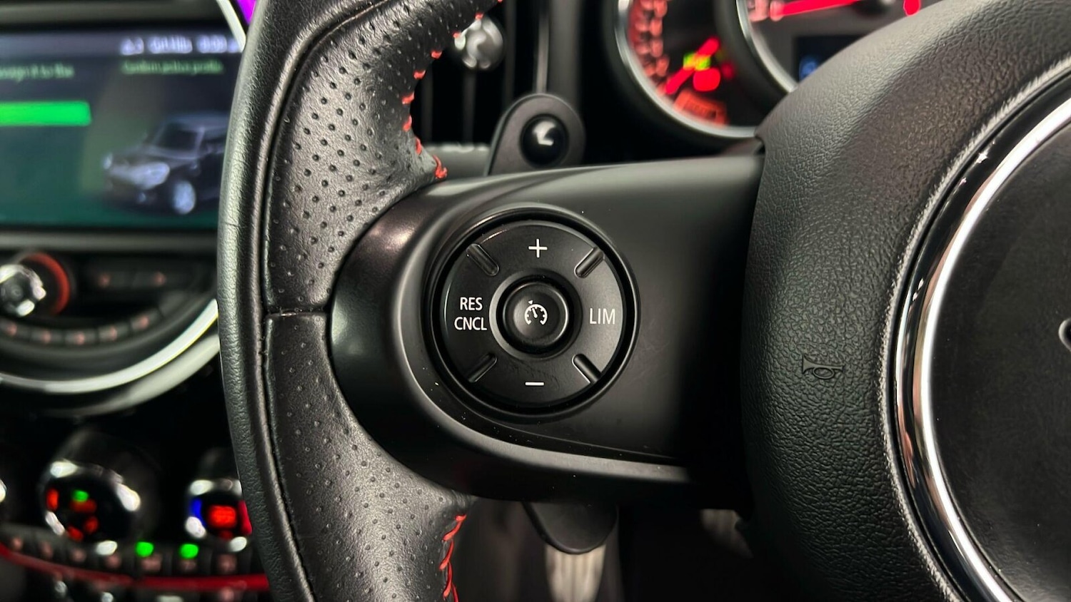 Used MINI Countryman 2019 for sale - 77145834: Photo 16