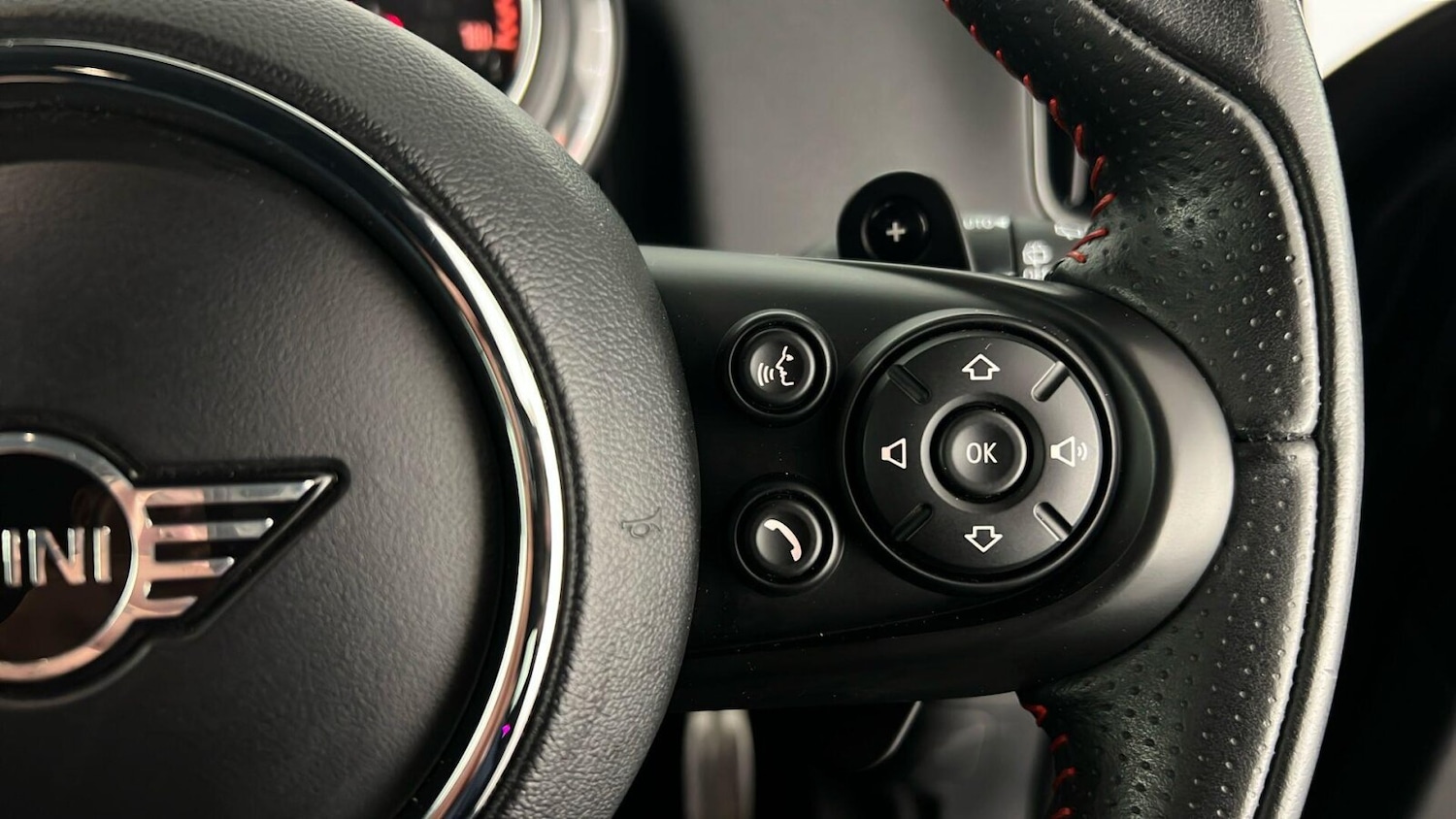 Used MINI Countryman 2019 for sale - 77145834: Photo 17