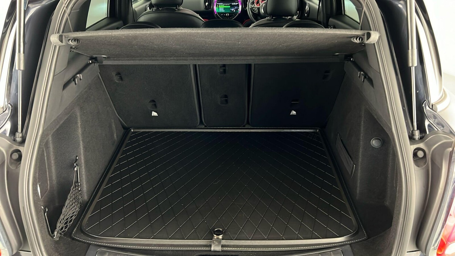 Used MINI Countryman 2019 for sale - 77145834: Photo 19