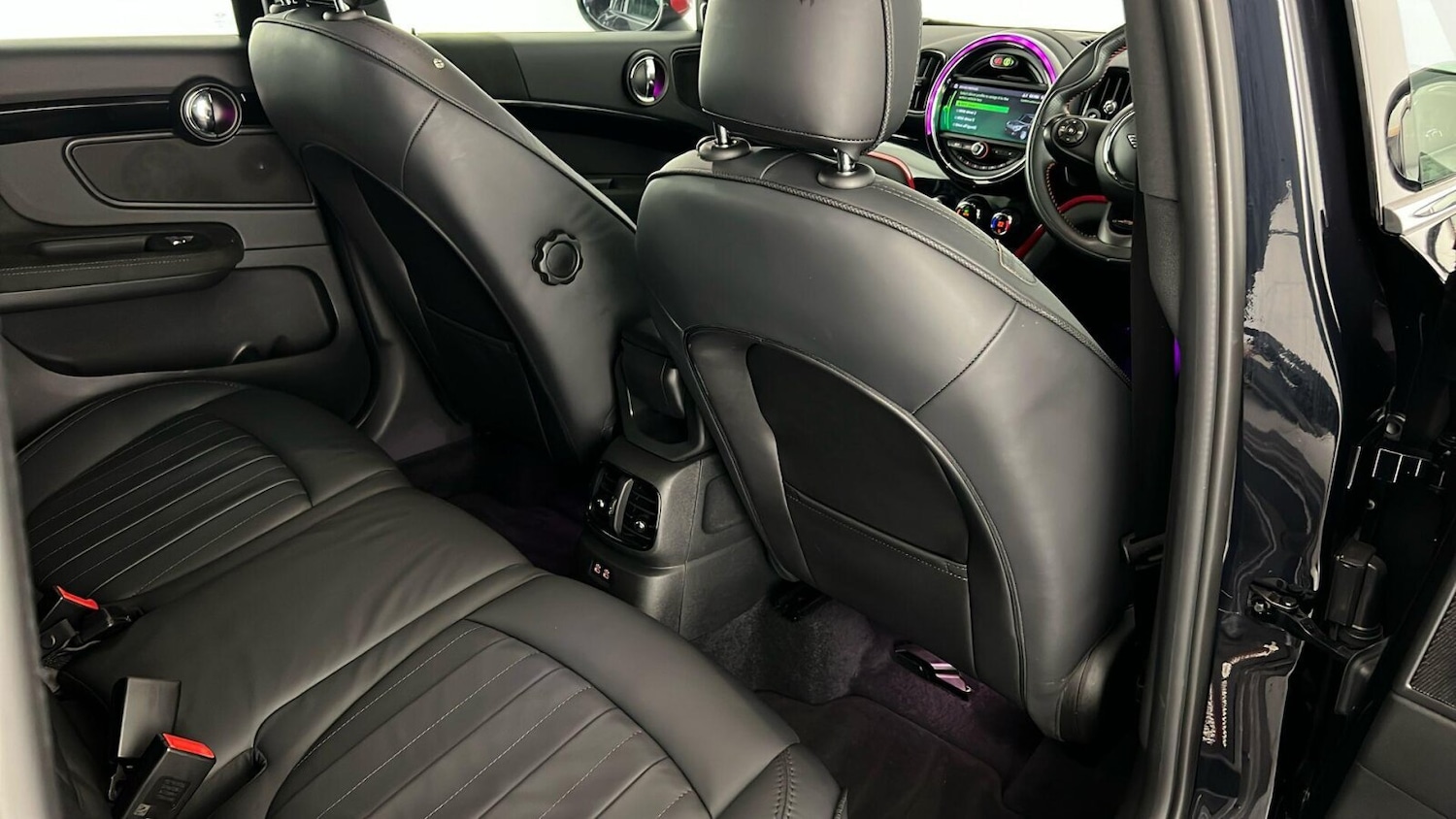 Used MINI Countryman 2019 for sale - 77145834: Photo 24