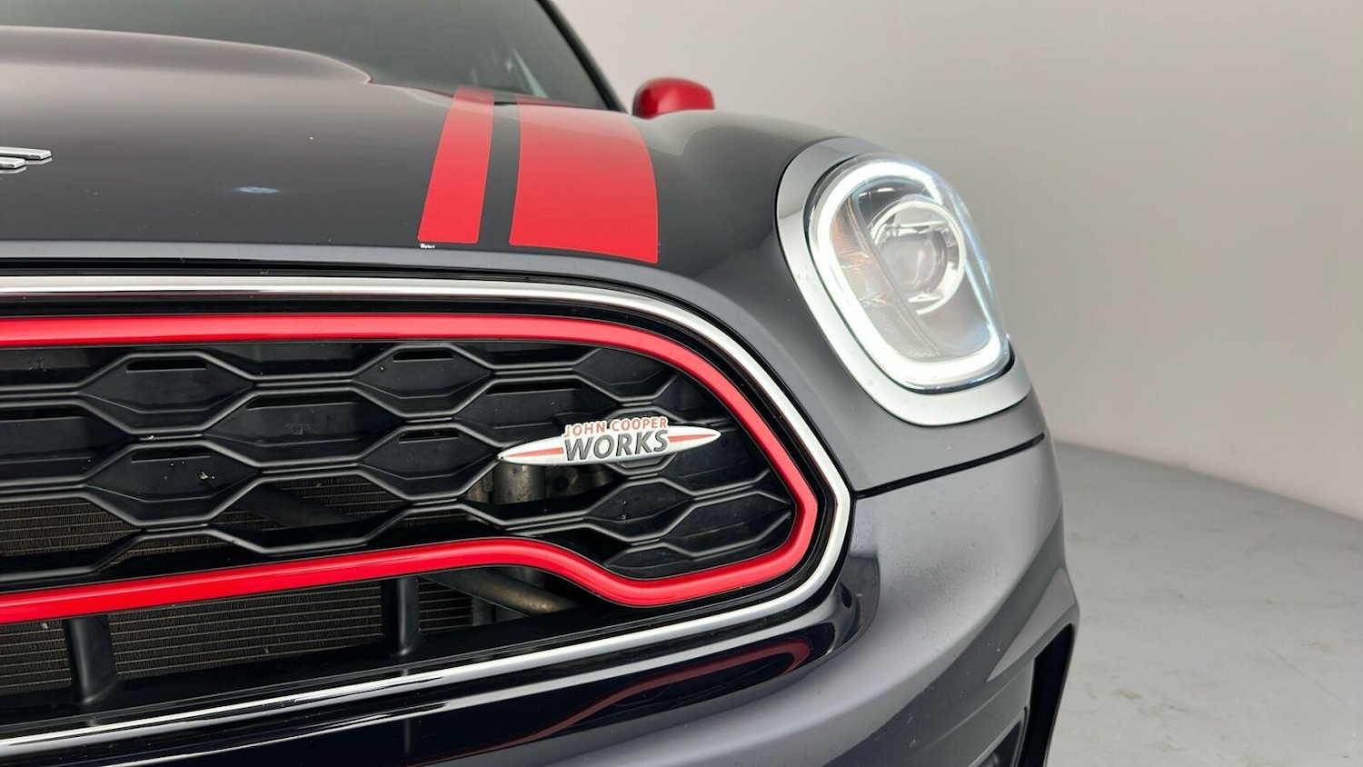 Used MINI Countryman 2019 for sale - 77145834: Photo 31