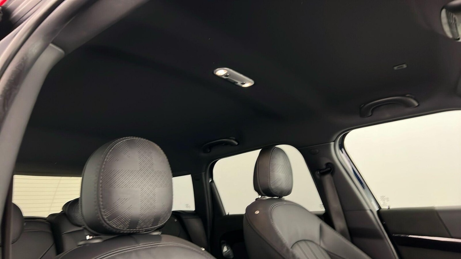 Used MINI Countryman 2019 for sale - 77145834: Photo 33