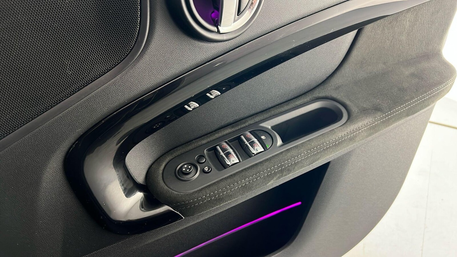 Used MINI Countryman 2019 for sale - 77145834: Photo 34