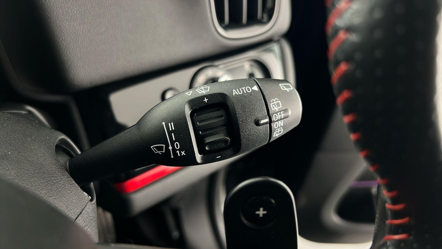 Used MINI Countryman 2019 for sale - 77145834: Photo 35