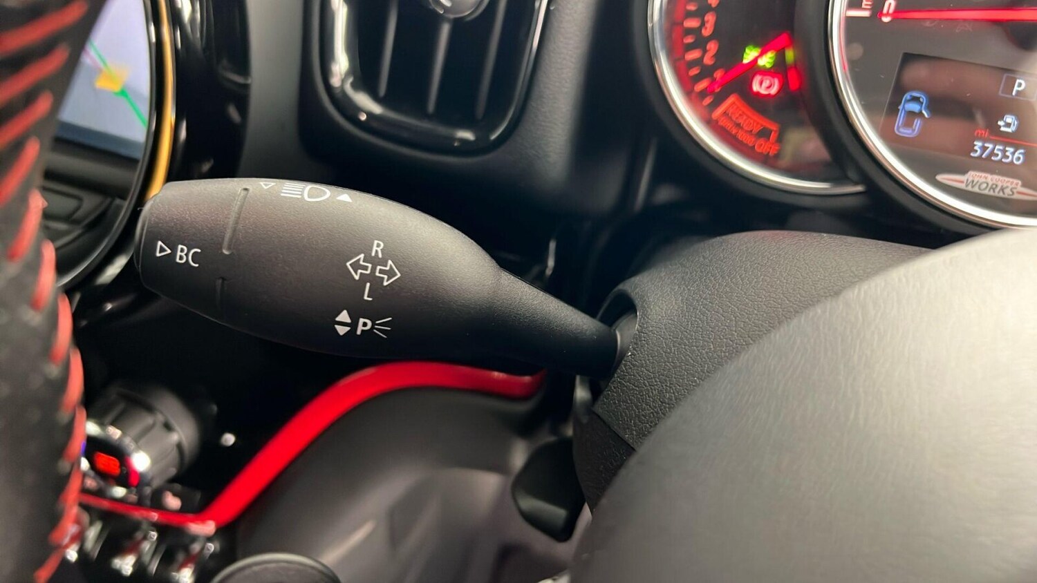 Used MINI Countryman 2019 for sale - 77145834: Photo 36