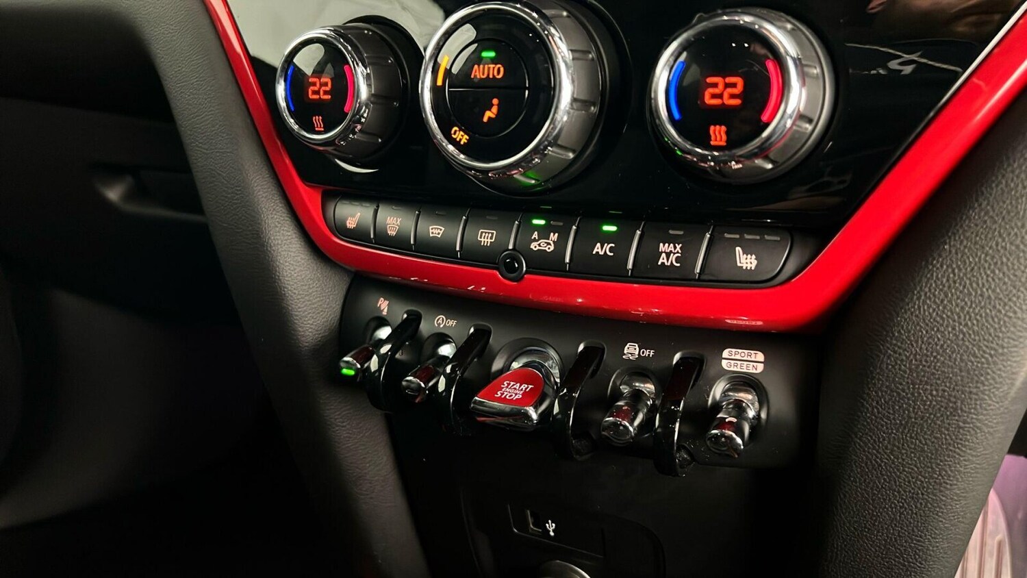 Used MINI Countryman 2019 for sale - 77145834: Photo 37