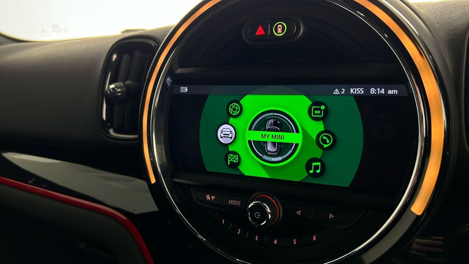 Used MINI Countryman 2019 for sale - 77145834: Photo 38