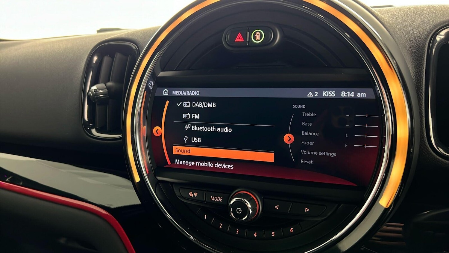 Used MINI Countryman 2019 for sale - 77145834: Photo 39