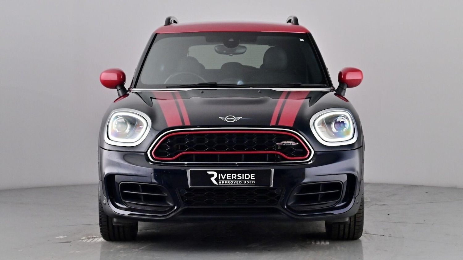 Used MINI Countryman 2019 for sale - 77145834: Photo 4