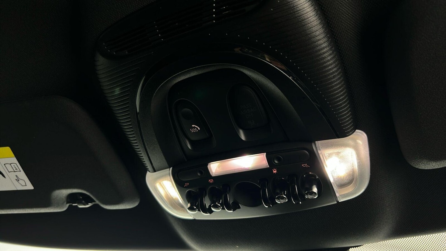 Used MINI Countryman 2019 for sale - 77145834: Photo 40