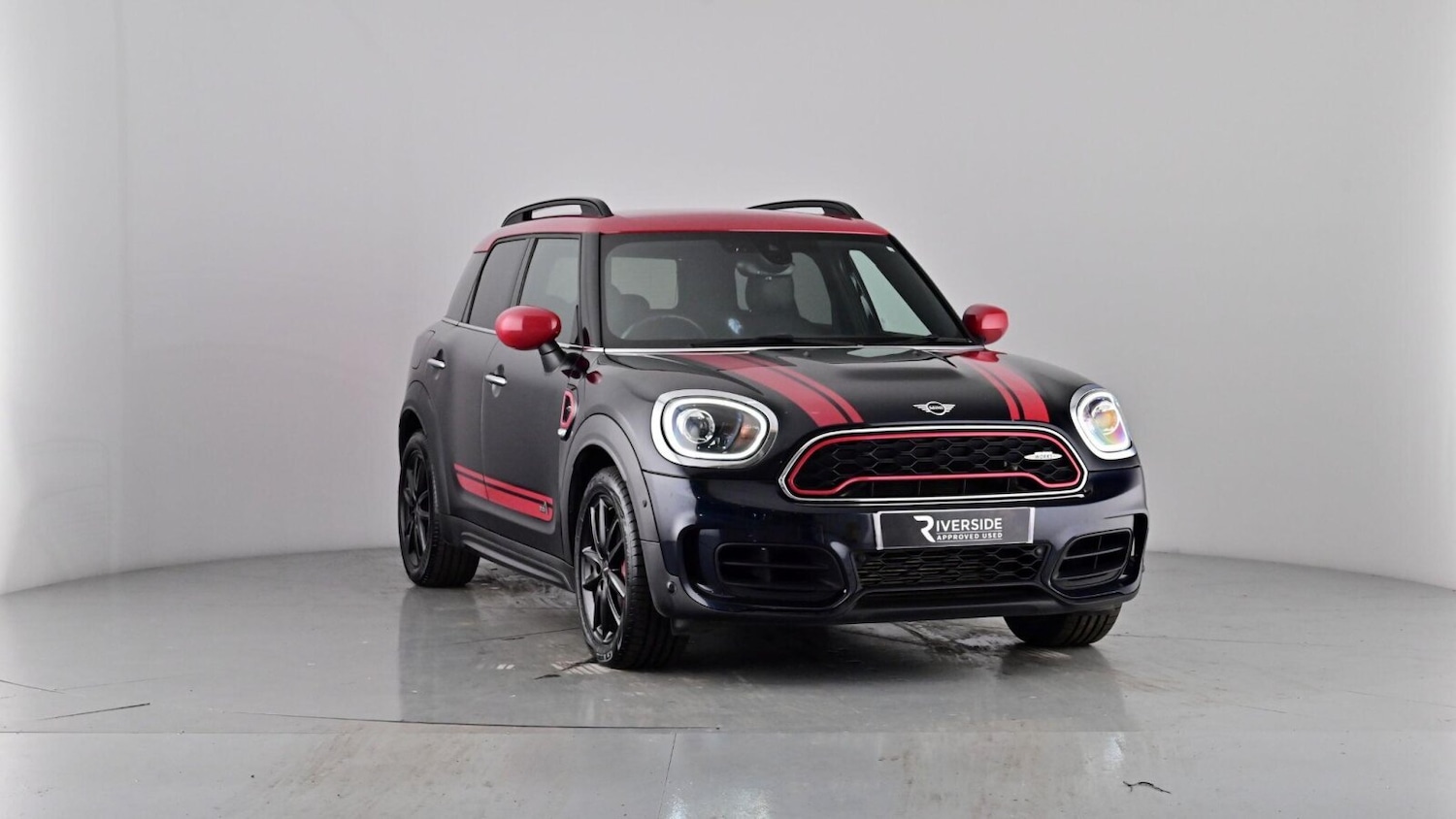 Used MINI Countryman 2019 for sale - 77145834: Photo 41