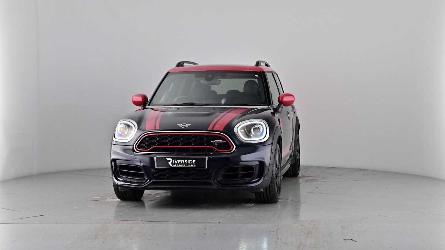 Used MINI Countryman 2019 for sale - 77145834: Photo 44