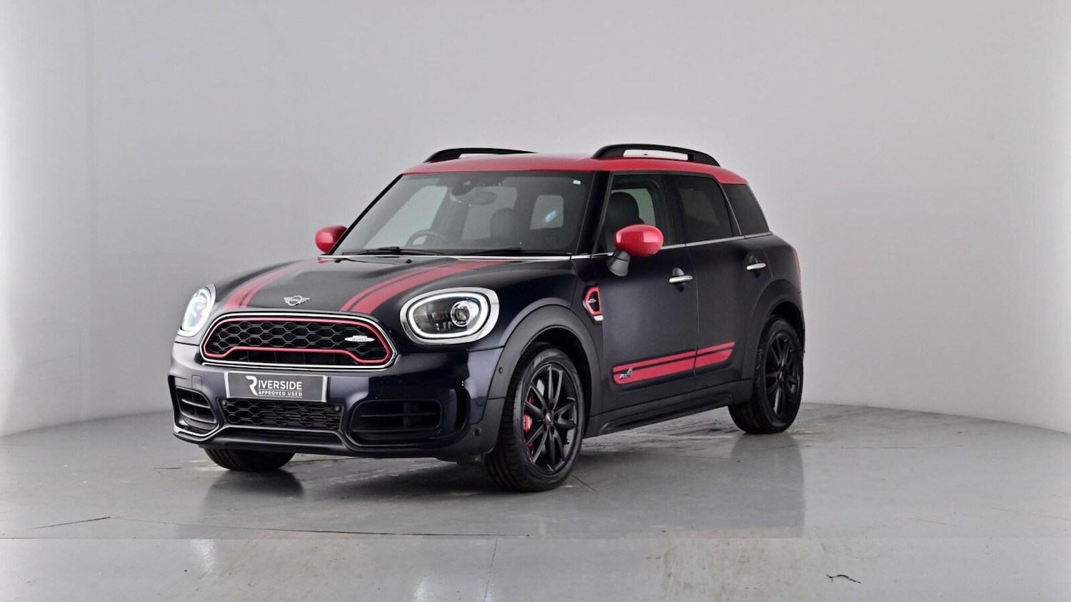Used MINI Countryman 2019 for sale - 77145834: Photo 46