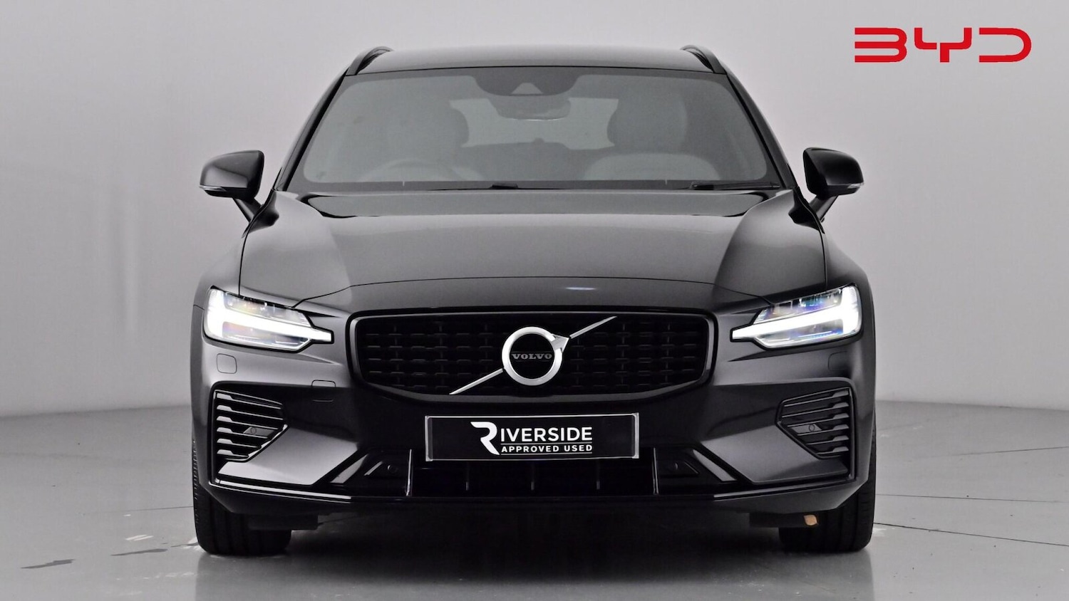 Used Volvo V60 2020 for sale - 76552272: Photo 4