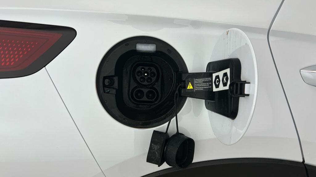 Used BYD Seal U 2025 for sale - 77269383: Photo 14