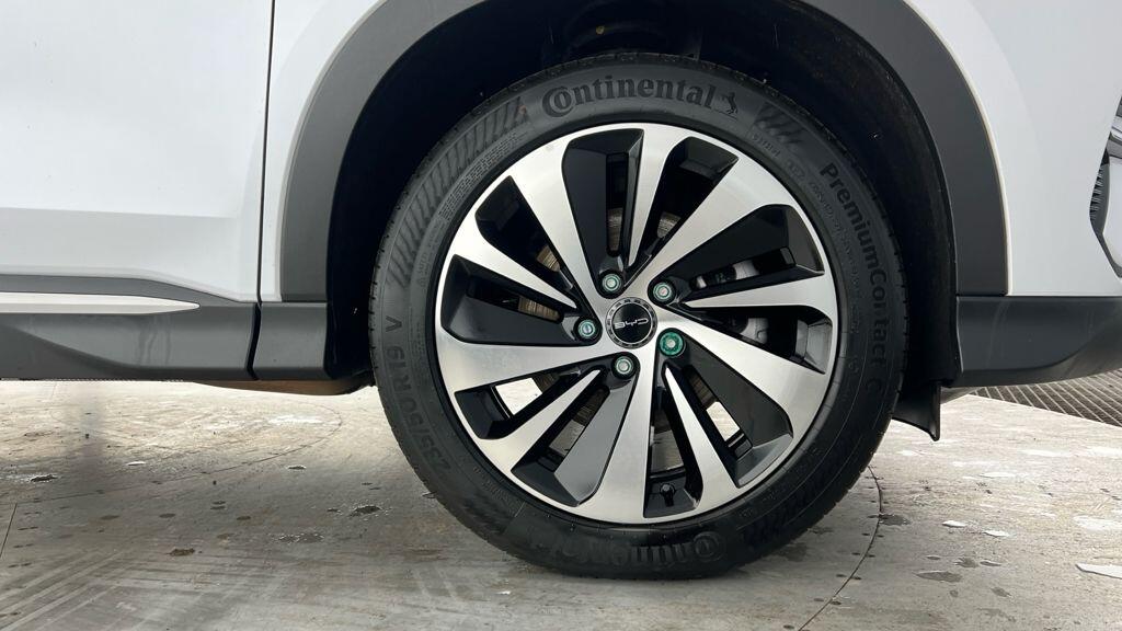 Used BYD Seal U 2025 for sale - 77269383: Photo 5